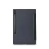 Hama Fold Clear 27,9 cm (11 tuumaa) folio musta