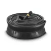 Hama 00178151 pyörän sisärengas Schrader-venttiili 27,5 tuumaa/28 tuumaa/29 tuumaa 38,1 - 61 mm