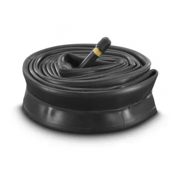 Hama 00178151 pyörän sisärengas Schrader-venttiili 27,5 tuumaa/28 tuumaa/29 tuumaa 38,1 - 61 mm