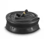 Hama 00178151 pyörän sisärengas Schrader-venttiili 27,5 tuumaa/28 tuumaa/29 tuumaa 38,1 - 61 mm