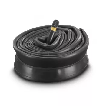 Hama 00178151 pyörän sisärengas Schrader-venttiili 27,5 tuumaa/28 tuumaa/29 tuumaa 38,1 - 61 mm