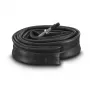Hama 00178150 pyörän sisärengas Sclaverand-venttiili 28 tuumaa 30,5 - 44,5 mm