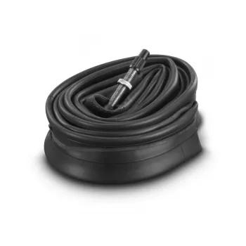 Hama 00178150 pyörän sisärengas Sclaverand-venttiili 28 tuumaa 30,5 - 44,5 mm