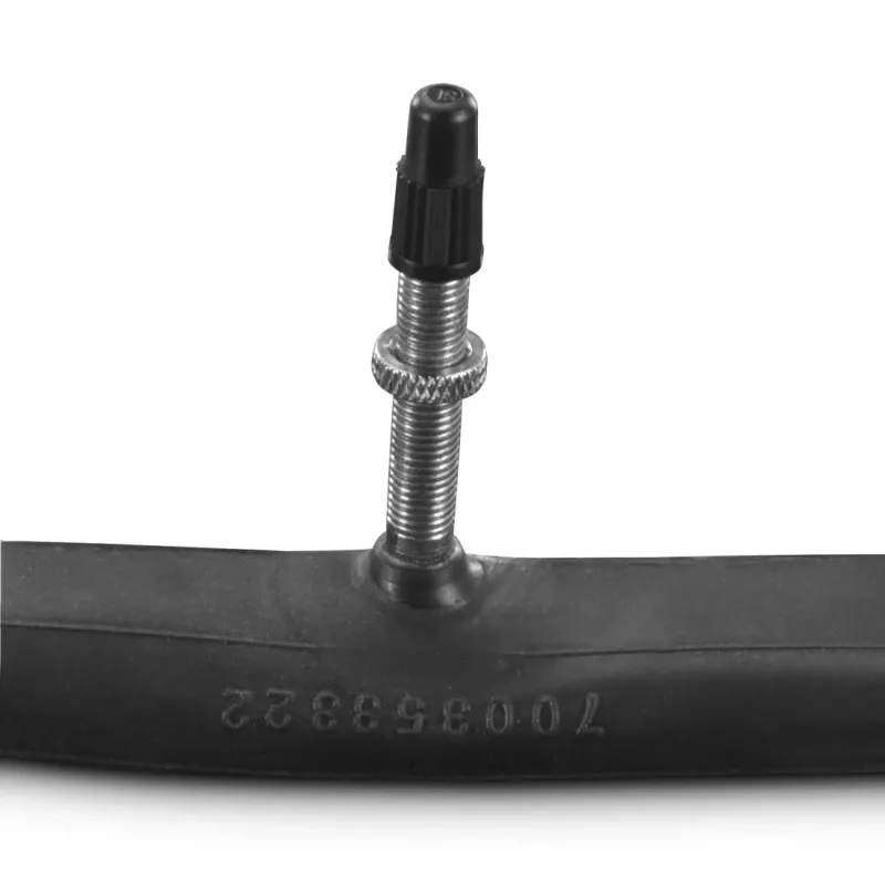 Hama 00178150 polkupyörän sisärengas, 28 tuumaa, Presta-venttiili