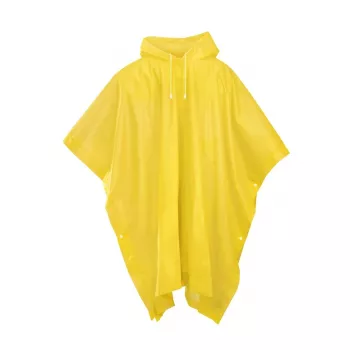 Hama 00178145 sadeponcho