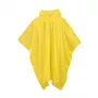 Hama 00178145 sadeponcho