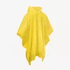 Hama 00178145 sadeponcho