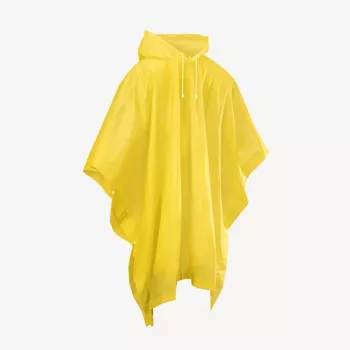 Hama 00178145 sadeponcho