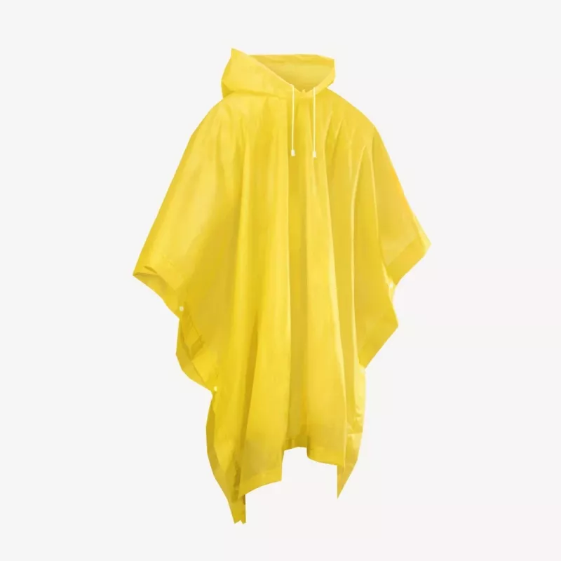 Hama 00178145 sadeponcho
