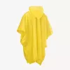 Hama 00178145 sadeponcho