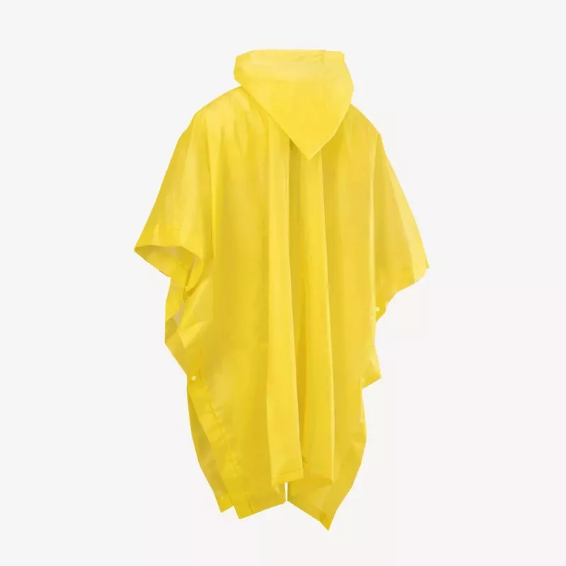 Hama 00178145 sadeponcho