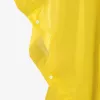Hama 00178145 sadeponcho