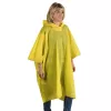 Hama 00178145 sadeponcho