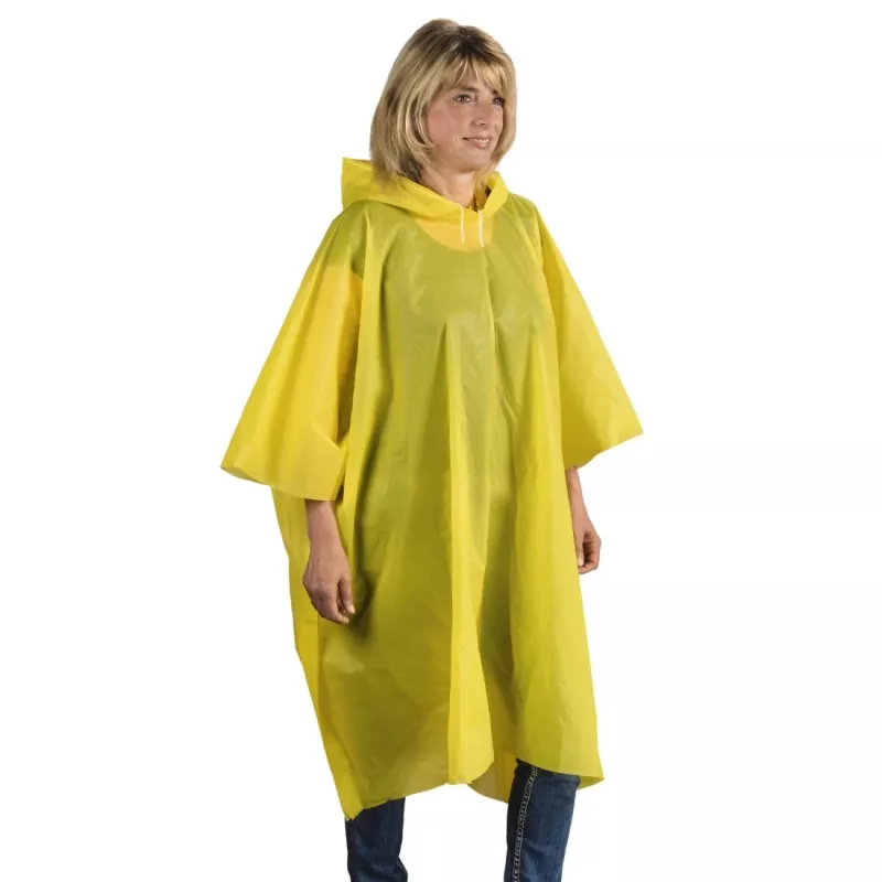 Hama 00178145 sadeponcho