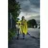 Hama 00178145 sadeponcho