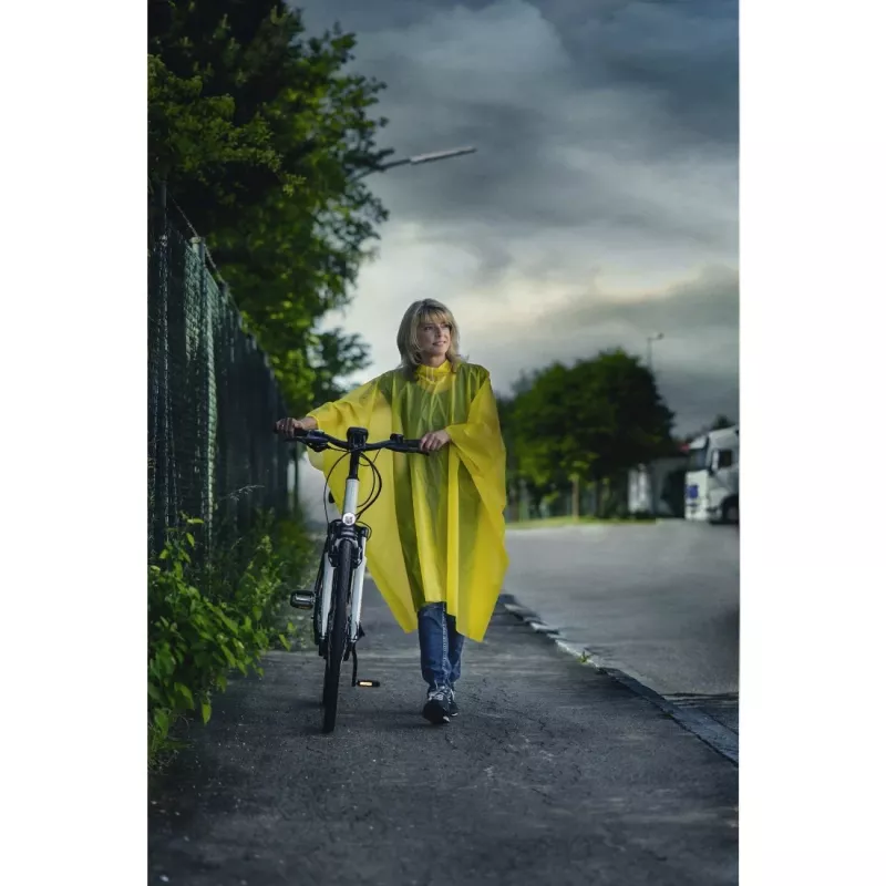 Hama 00178145 sadeponcho
