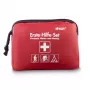 Hama 00178154 ensiapupakkaus matka-ensiapupakkaus