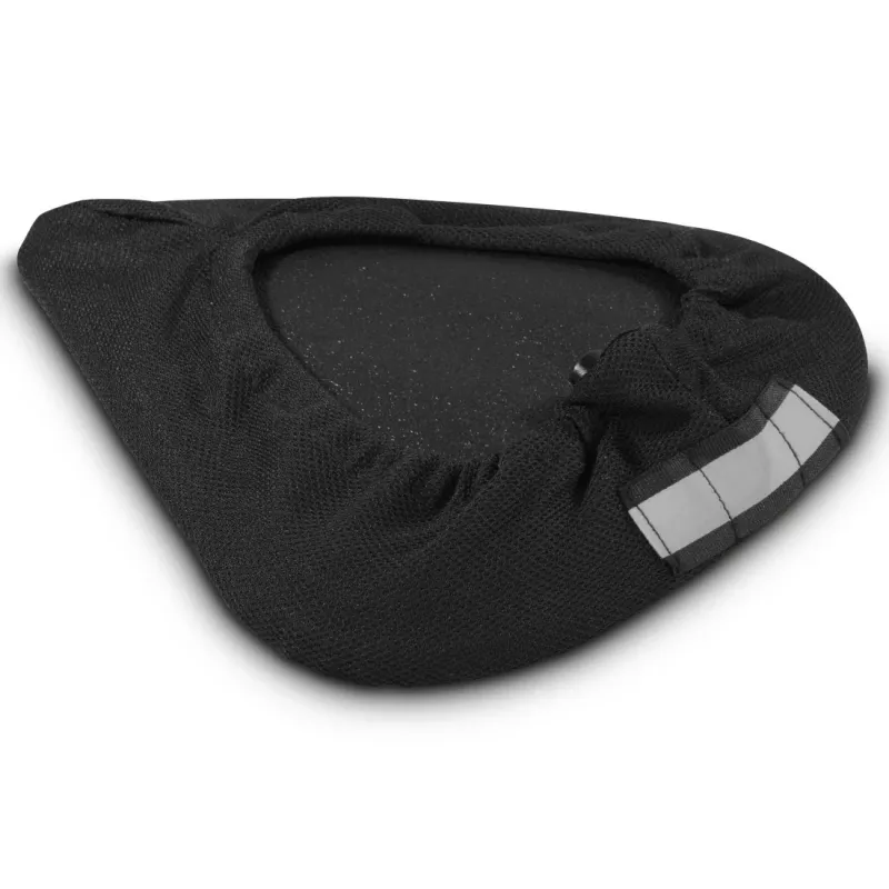 Hama 00178157 polkupyörän varaosa/tarvike satulanpäällinen