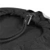 Hama 00178157 polkupyörän varaosa/tarvike satulanpäällinen