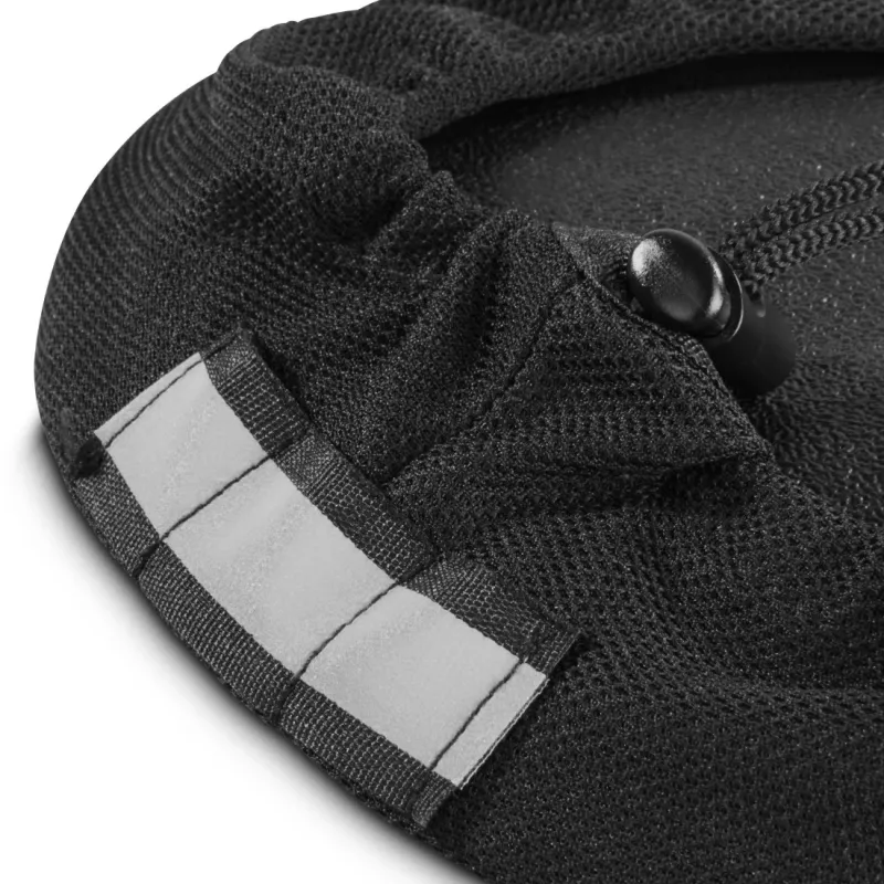 Hama 00178157 polkupyörän varaosa/tarvike satulanpäällinen