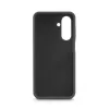 Cover White Diamonds 00039053 Samsung Galaxy A17 17 cm musta