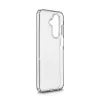 Cover White Diamonds 00039049 Samsung Galaxy A17 17 cm läpinäkyvä