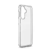 Cover White Diamonds 00039049 Samsung Galaxy A17 17 cm läpinäkyvä