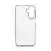 Cover White Diamonds 00039049 Samsung Galaxy A17 17 cm läpinäkyvä