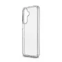 Cover White Diamonds 00039049 Samsung Galaxy A17 17 cm läpinäkyvä