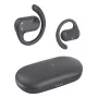 Hama Spirit Open kuulokkeet True Wireless Stereo (TWS) In-Ear puhelut/musiikki Bluetooth musta