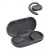 Hama Spirit Open kuulokkeet True Wireless Stereo (TWS) In-Ear puhelut/musiikki Bluetooth musta