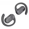Hama Spirit Open kuulokkeet True Wireless Stereo (TWS) In-Ear puhelut/musiikki Bluetooth musta