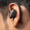 Hama Spirit Open kuulokkeet True Wireless Stereo (TWS) In-Ear puhelut/musiikki Bluetooth musta