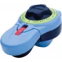 DYMO ® JUNIOR kohokuviointilaite, sininen, vihreä