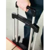 DYMO ® JUNIOR kohokuviointilaite, sininen, vihreä