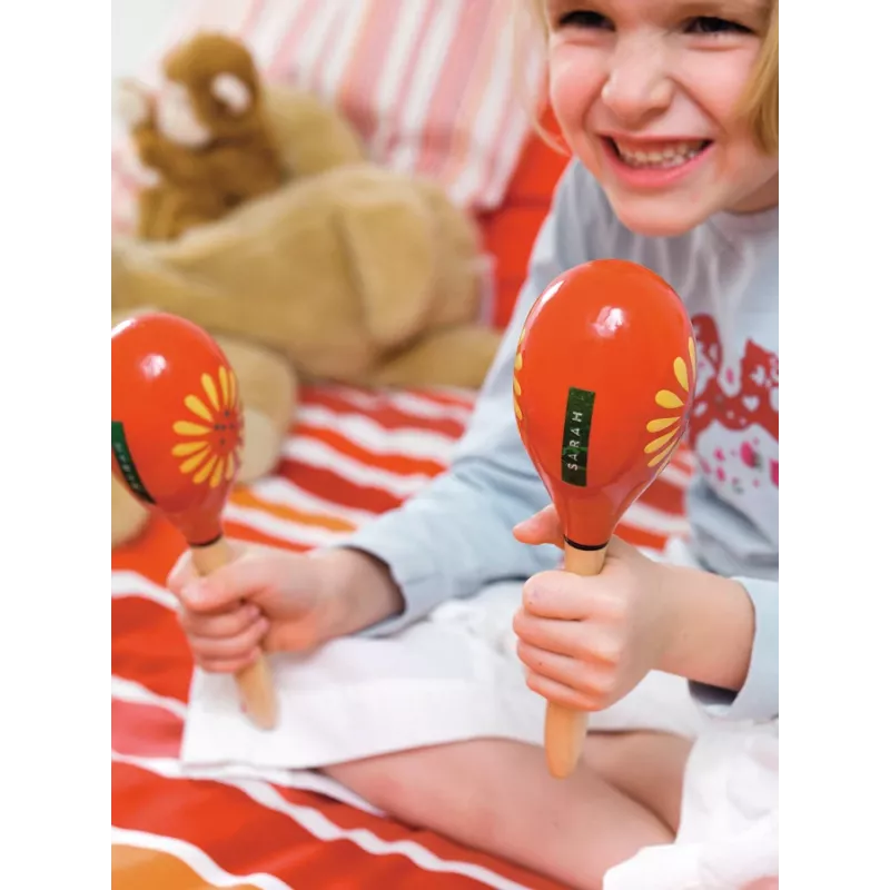DYMO ® JUNIOR kohokuviointilaite, sininen, vihreä