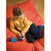 DYMO ® JUNIOR kohokuviointilaite, sininen, vihreä