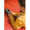 DYMO ® JUNIOR kohokuviointilaite, sininen, vihreä