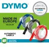 DYMO ® JUNIOR kohokuviointilaite, sininen, vihreä