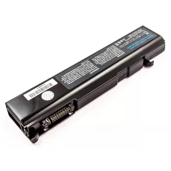 CoreParts MBI1434 kannettavan tietokoneen varaosa akku