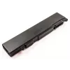 CoreParts MBI1434 kannettavan tietokoneen varaosa akku