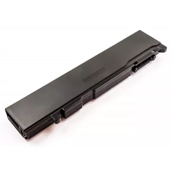 CoreParts MBI1434 kannettavan tietokoneen varaosa akku