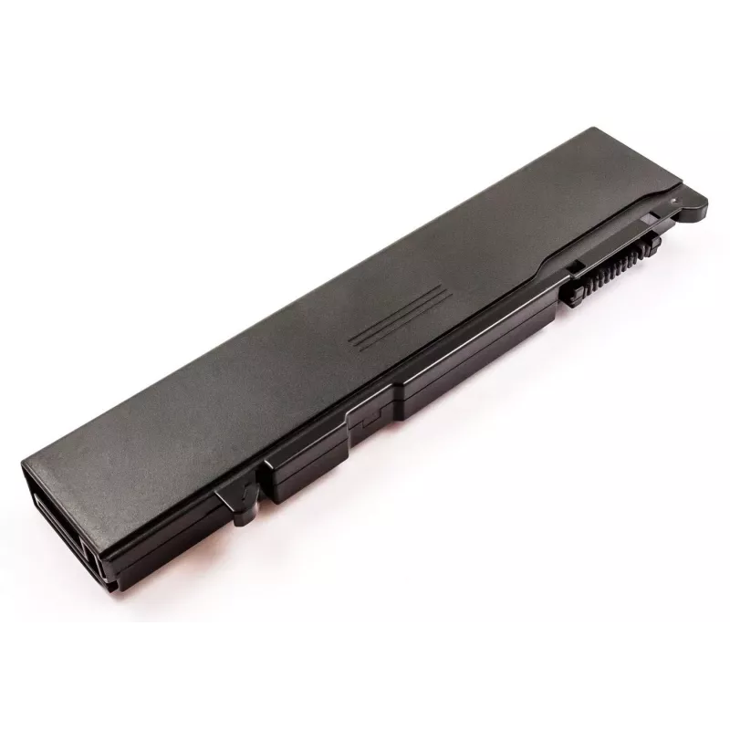 CoreParts MBI1434 kannettavan tietokoneen varaosa akku