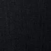 GBC LinenWeave CE050010 sidontakannet, A4 (210 x 297 mm), 250 g/m², 100 kpl, mustat