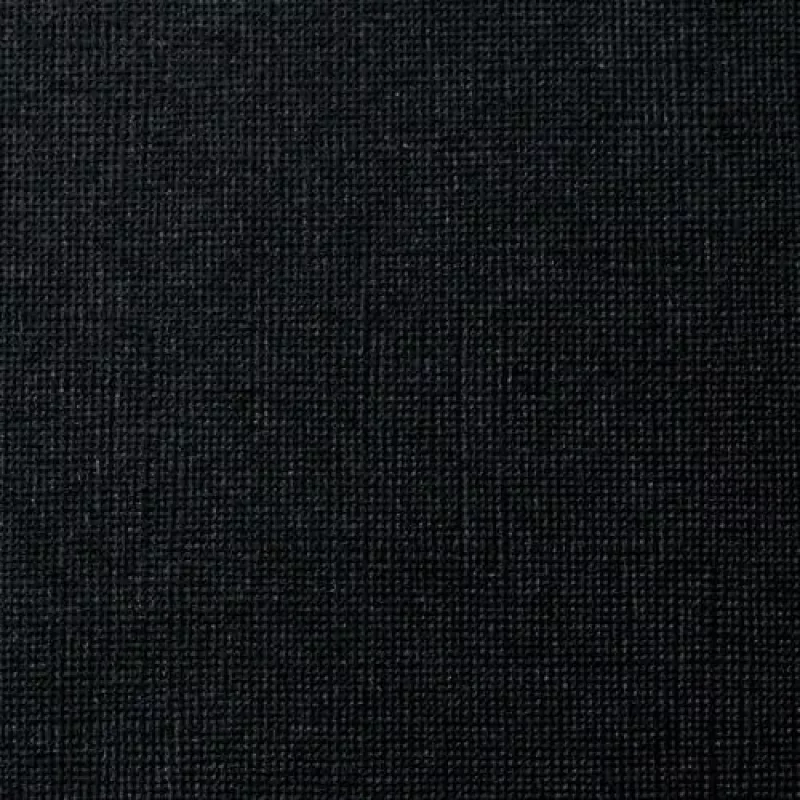 GBC LinenWeave CE050010 sidontakannet, A4 (210 x 297 mm), 250 g/m², 100 kpl, mustat