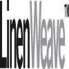 GBC LinenWeave CE050010 sidontakannet, A4 (210 x 297 mm), 250 g/m², 100 kpl, mustat