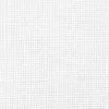 GBC LinenWeave sidontakannet 250g/m² A4 valkoinen (100), A4, valkoinen, 100 kpl