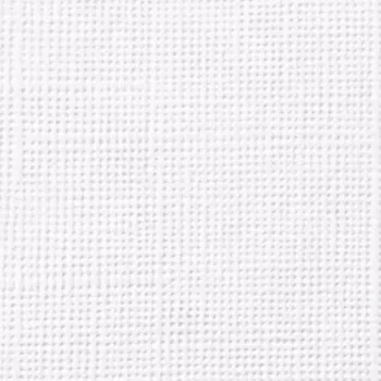 GBC LinenWeave sidontakannet 250g/m² A4 valkoinen (100), A4, valkoinen, 100 kpl