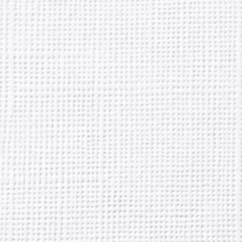 GBC LinenWeave sidontakannet 250g/m² A4 valkoinen (100), A4, valkoinen, 100 kpl