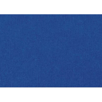 GBC LinenWeave sidontakannet 250 g/m² A4 kuningsininen (100), A4, sininen, 250 g/m², 100 kpl, Egypti